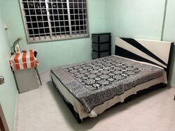Blk 172 Yishun Avenue 7 (Yishun), HDB 3 Rooms #610574881
